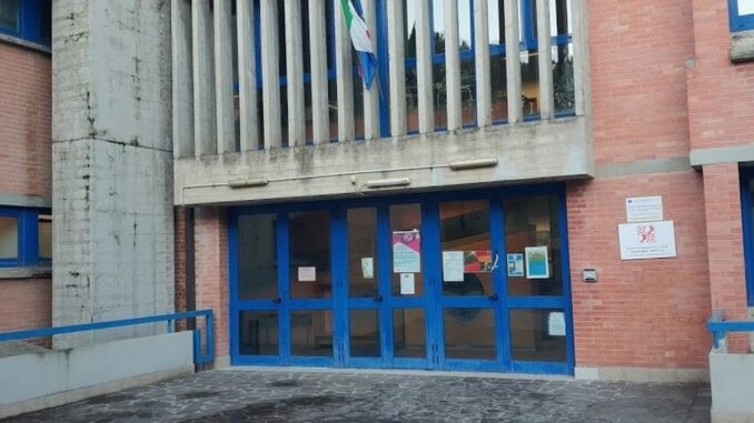 Nuovi fondi per scuole più accessibili e sicure a Perugia