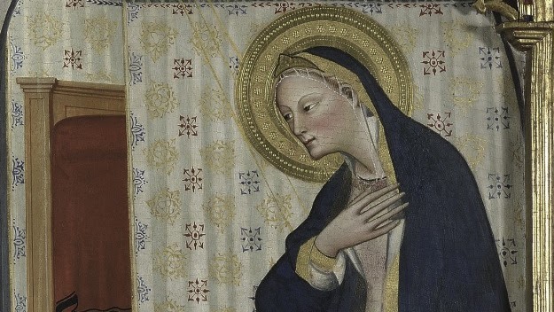 Segni di speranza dai luoghi del sisma