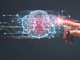 Intelligenza e cybersicurezza al centro della Commissione Regioni