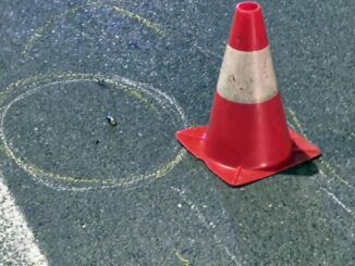 Sparatoria di Verna, identificato l'uomo che ha aperto il fuoco e poi fuggito