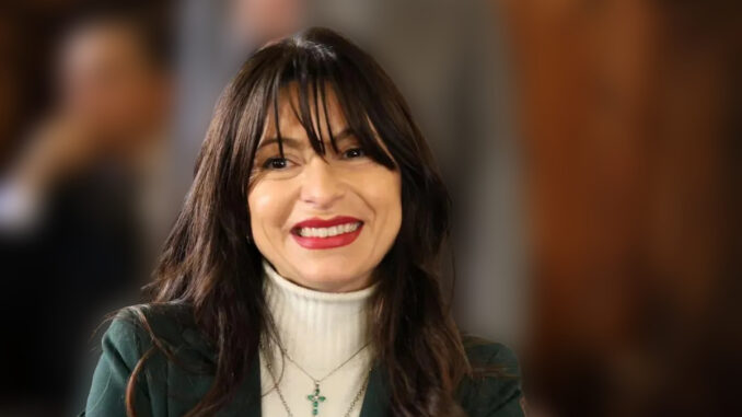 Sanità umbra, un anno di svolta tra reti, prevenzione e servizi