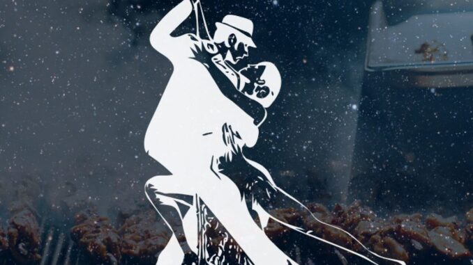 Parsifal Piano Trio arriva a Cesi con il tango di Piazzolla