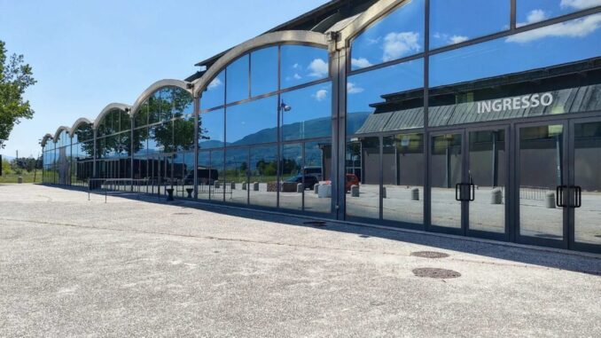 Teatro Lyrick, nuova stagione svelata il 4 luglio a Perugia