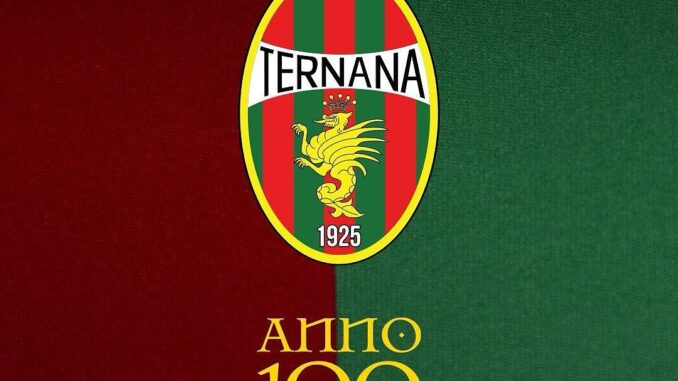 Ternana, via a maxi ridimensionamento in vista della cessione