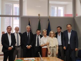 Comuni, PNRR e risorse: Anci delinea il futuro locale