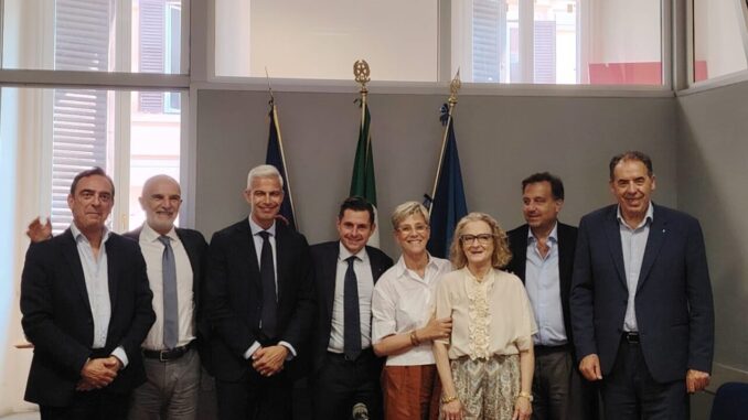 Comuni, PNRR e risorse: Anci delinea il futuro locale