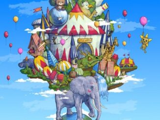 L’Umbria che Spacca 2025: domani, 25 giugno, la presentazione