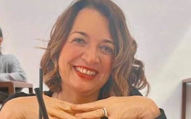 Nuova direttrice Neurologia a Saronno: è Valeria Caso