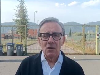 Carceri umbre: ripristinato il Provveditorato a Perugia