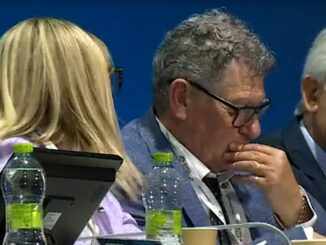 Pensionati Cisl, sostenibilità al centro del XX congresso
