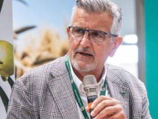 Semplificazione agricola, CAA e Regione alleati operativi