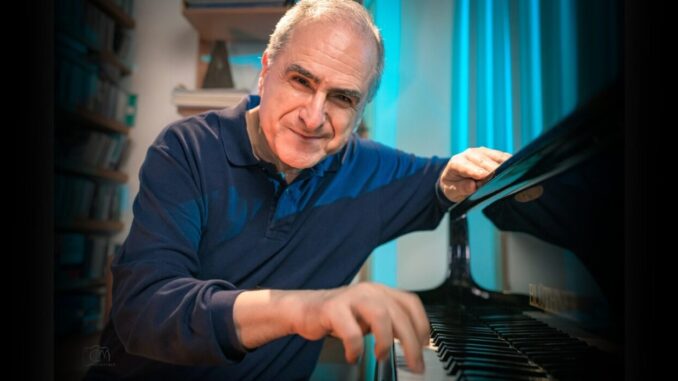Tuscia in Jazz torna a Castiglione: musica per la ricerca sulla SLA