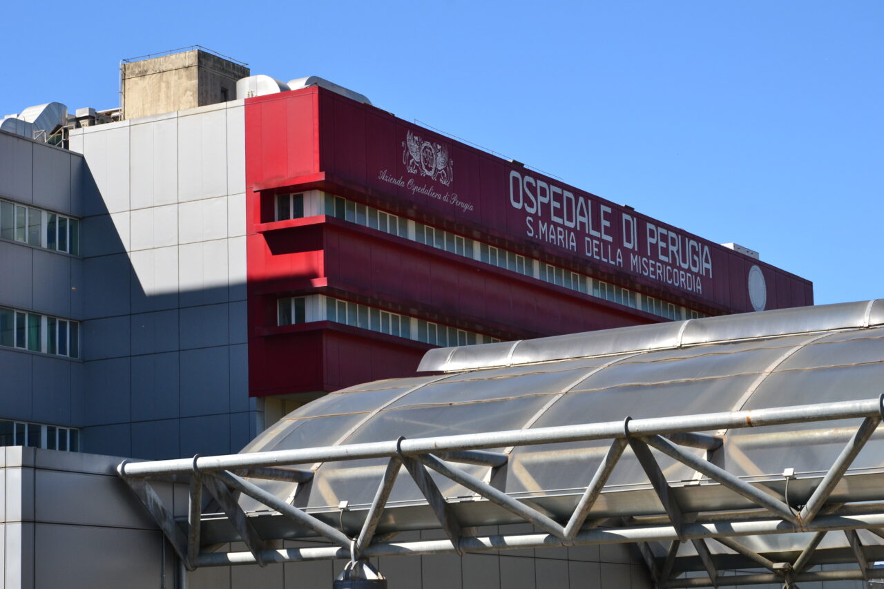 Open Day sulla crescita, controlli gratuiti per i più piccoli