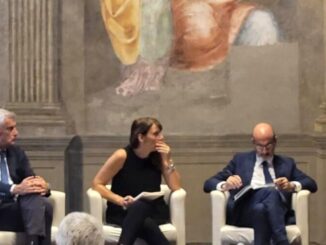 Umbria, sanità in affanno: 15ª nella classifica nazionale