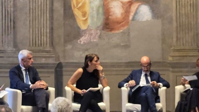 Umbria, sanità in affanno: 15ª nella classifica nazionale