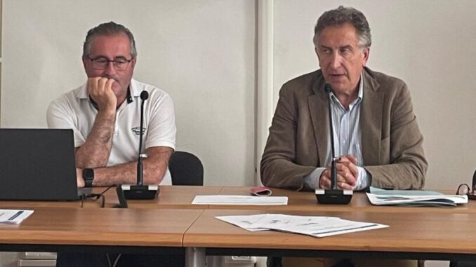 Gestione rifiuti in Umbria, l’AURI pubblica il report regionale