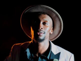 Trasimeno Blues, al via l'edizione 2025 tra musica e ricordi