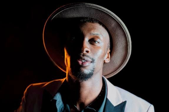 Trasimeno Blues, al via l'edizione 2025 tra musica e ricordi