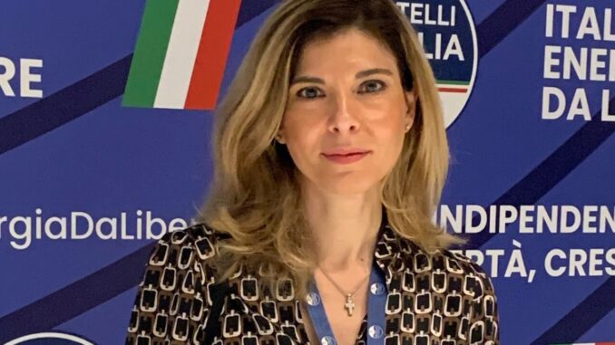Ok agli anticipi per tecnici su progetti pubblici a Perugia