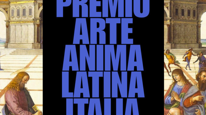 L’Anima Latina illumina Perugia, un ponte tra i due paesi