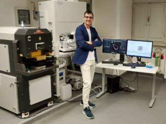 Finanziamento Ue da 4,3 milioni al progetto REALISE UniPg