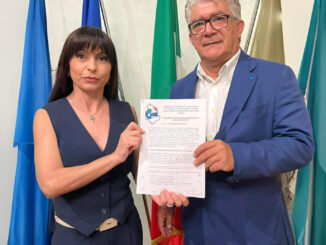 Protocollo sicurezza lavoro, ora confronto in consiglio