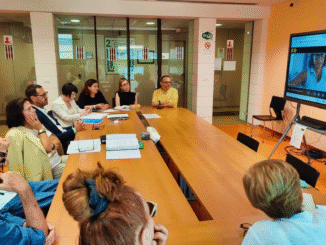 Ricostituito Osservatorio Disabilità Umbria: via al lavoro