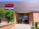 In 115 Coop torna “Dona la Spesa” di Unicoop Etruria