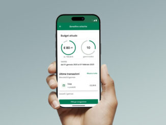 UmbriaFacile amplia i servizi digitali sanitari per i cittadini