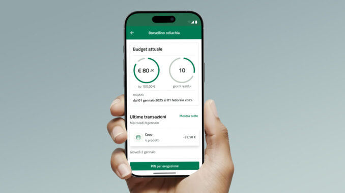 UmbriaFacile amplia i servizi digitali sanitari per i cittadini