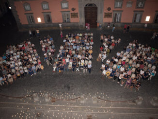 Musica e natura, l’Umbria accende il Green Music 2025