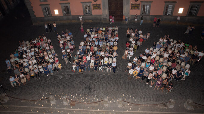 Musica e natura, l’Umbria accende il Green Music 2025