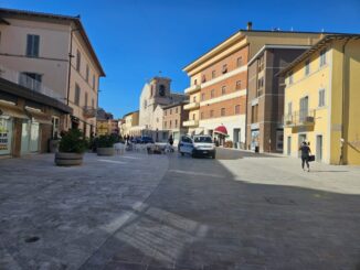 Nuovo episodio violento a Bastia, sotto gli occhi delle forze dell’ordine