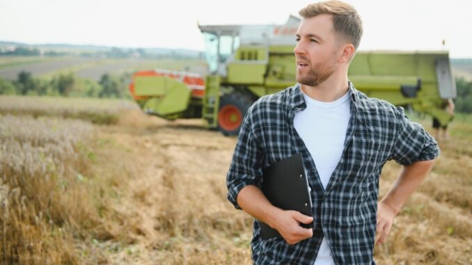 Agricoltura, più fondi a investimenti e giovani in Umbria