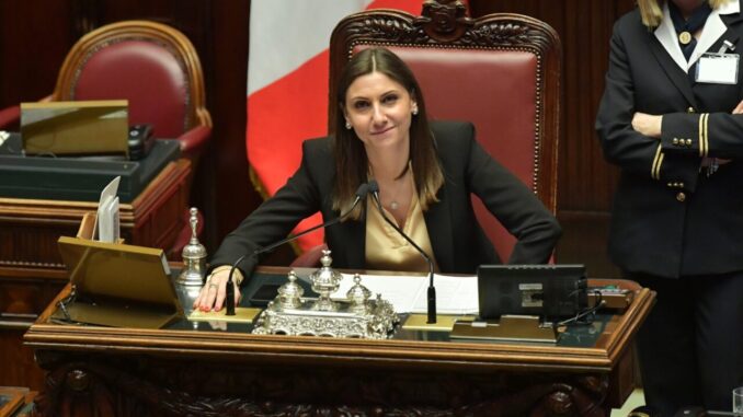 Ascani denuncia disagi continui per pendolari umbri