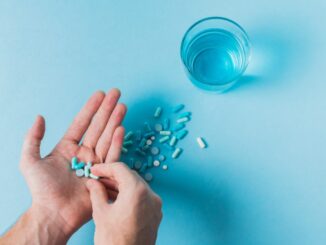 Due milioni per contrastare l'antibiotico-resistenza in Umbria