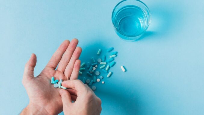 Due milioni per contrastare l'antibiotico-resistenza in Umbria