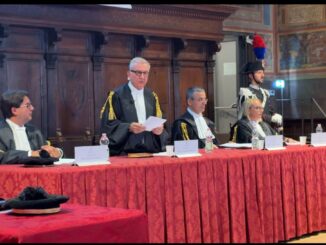 Conti Umbria parificati, sanità e ARPA restano criticità