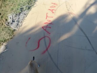 Telecamere anti-vandalismo in arrivo a Ponte San Giovanni