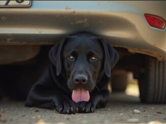 Clima peggiora: Terni tra le più calde, Perugia regge meglio