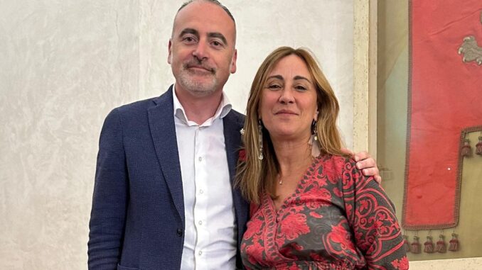 Intesa Comune-Giustizia per la messa alla prova penale