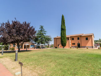 Annullata gara per la concessione gestione del centro Bambagioni