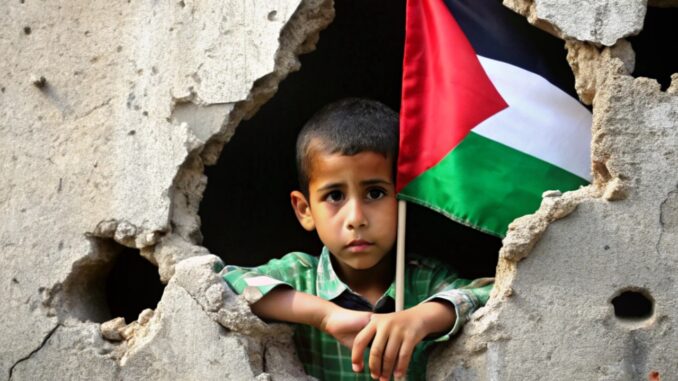 Mozione approvata: stop cooperazione militare con Israele