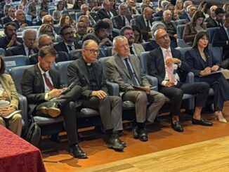 Pd: opposizione stravolge il giudizio della Corte dei Conti