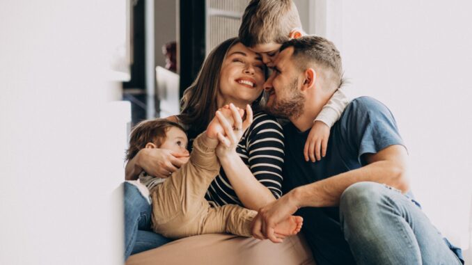 Anima Perugia: già attive misure concrete per le famiglie