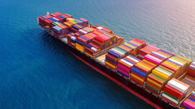 Dazi USA: export umbro cambia rotta, nuovo accordo