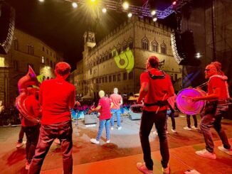 Cultura tagliata il governo riduce fondi a Umbria Jazz e Spoleto