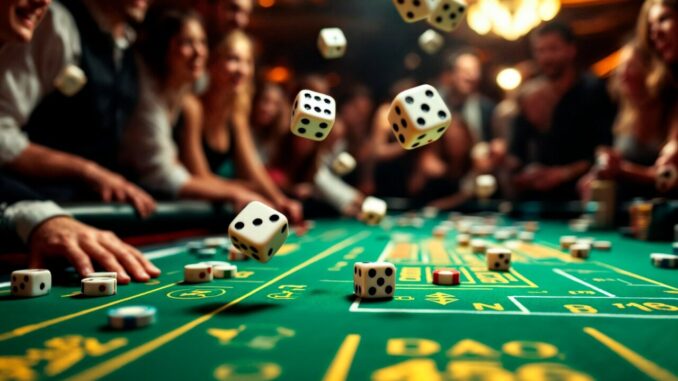 Approvato l’OdG contro il gioco d’azzardo patologico