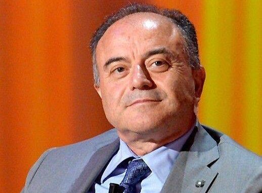 Gratteri a Perugia: mafie e potere al centro del dibattito