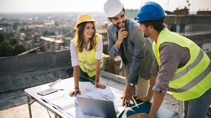 13 borse di studio per futuri ingegneri civili a Perugia
